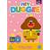 Hey Duggee - The Tidy Up Badge and Other Stories [DVD]